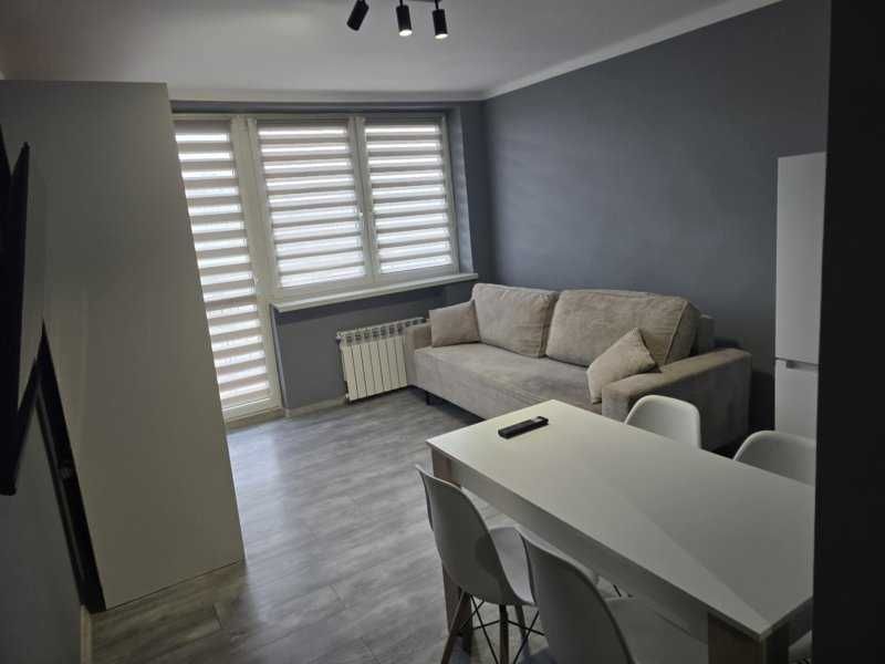 Kawalerka na wynajem