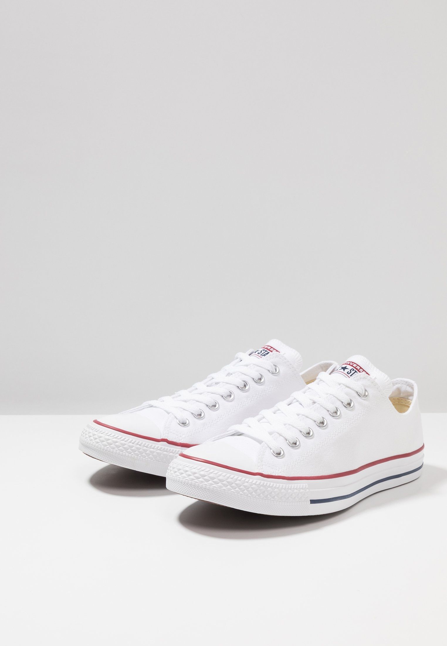 Converse 41 Trampki Chuck Taylor All Star Ox Unisex J28579