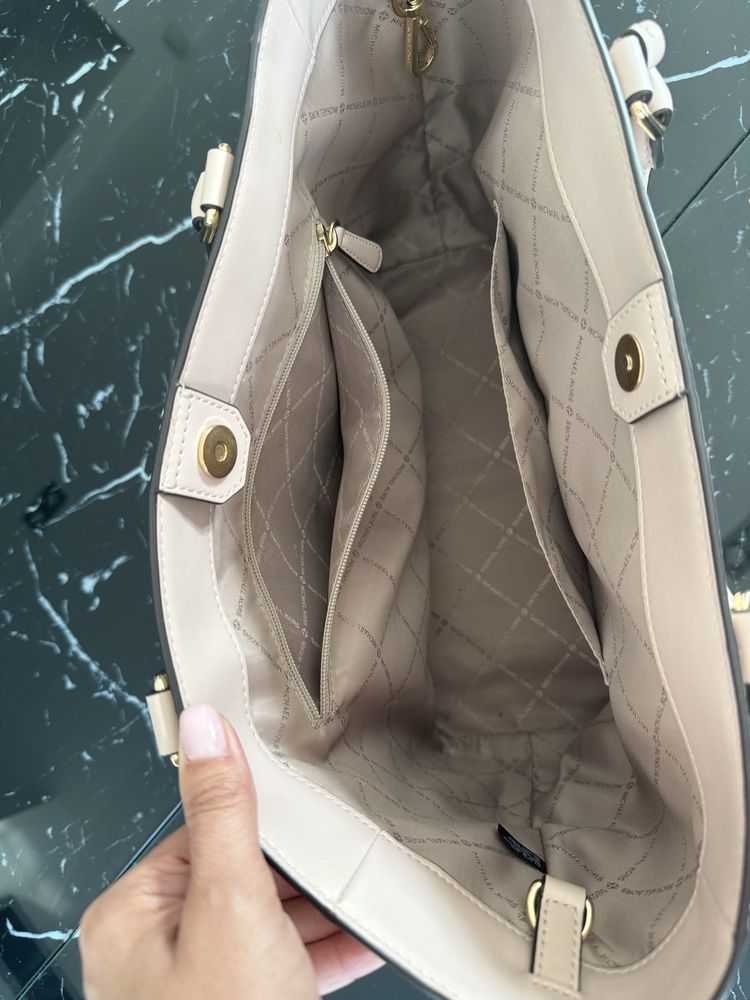 Torebka Michael Kors