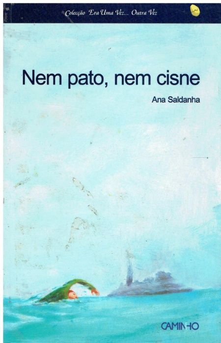 7819 - Jovem - Livros de Ana Saldanha