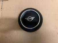 PODUSZKA KIEROWCY AIRBAG MINI F56 ORYGINAŁ