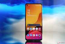 REALME gt LIMITED MASTER EDITION 5g. Pamięć 8|256 GB. Gwarancja
