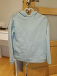 Bluza sportowa damska rozmiar S