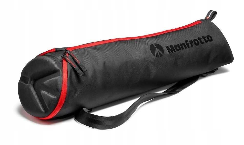 Statyw Manfrotto MK055XPRO3-3W, aluminiowy,głowica 3-kierunkowa