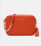 Nowa  oryginalna torebka Michael Kors