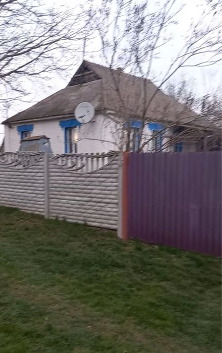 Будинок 71.5 власники