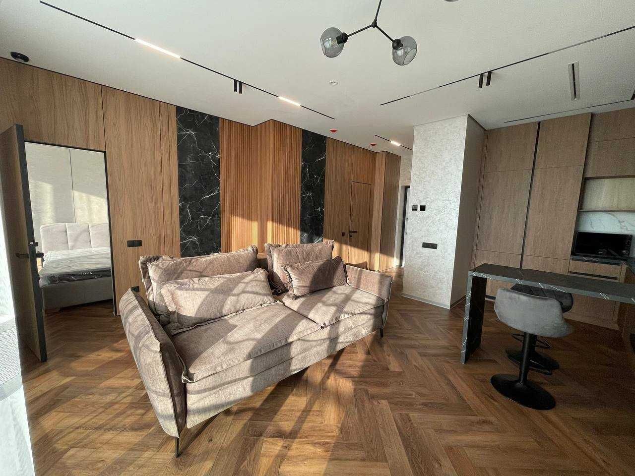 Вперше 2к ЖК Taryan Towers Іоана Павла II 12 Либідська Печерськ центр