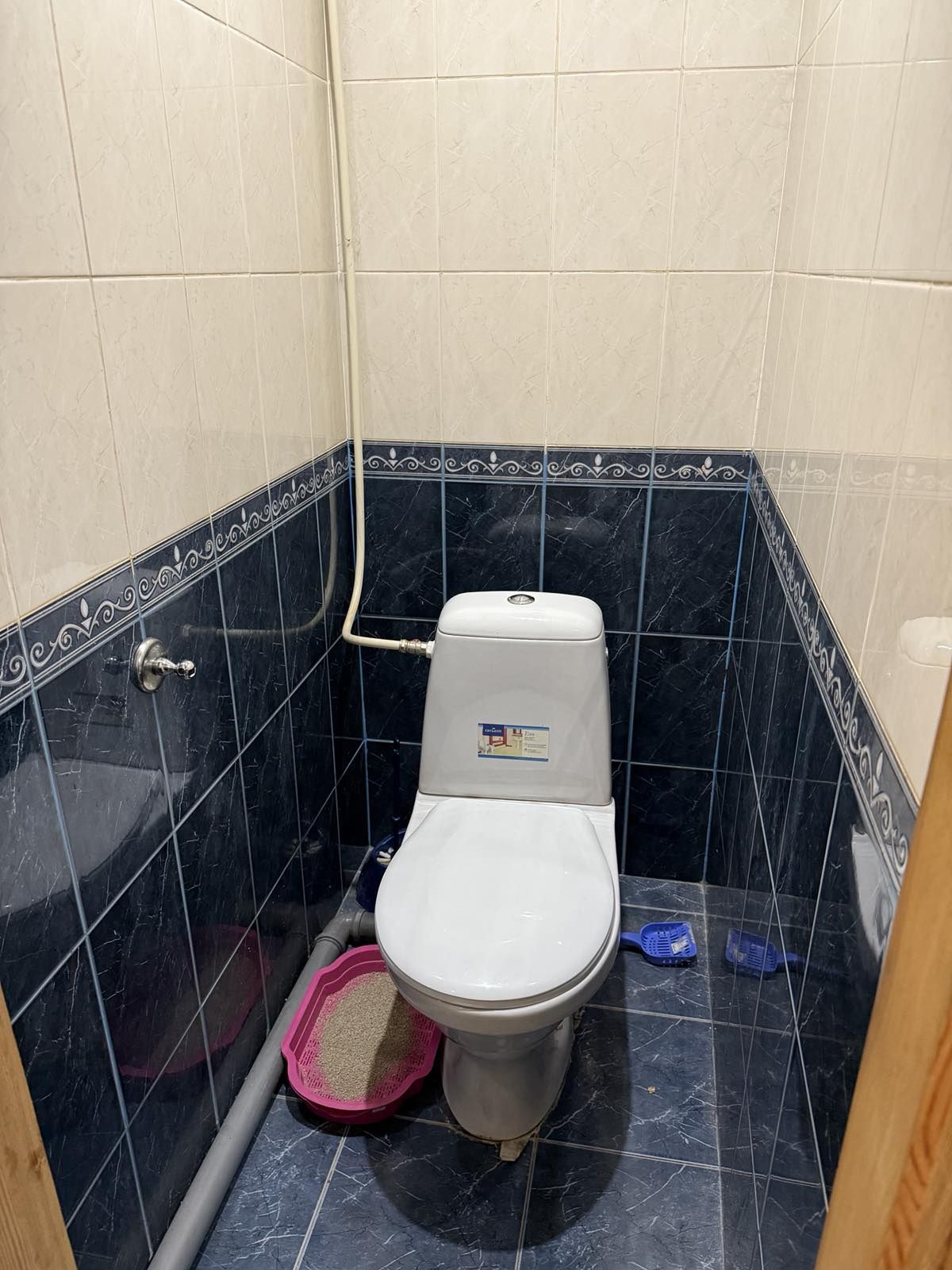 Продаж Частина будинку по вулиці Козача