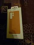 Etui Samsung S25 Ultra