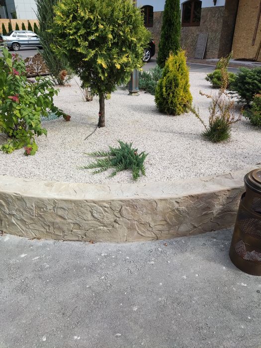 Послуги екскаватора+камаза