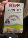 Mleko HIPP Comfort 1