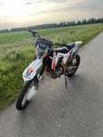 Geon gns 300 2024