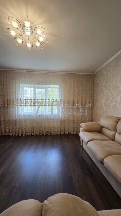 Будинок дача Мокрець Броварський Київська Лісова