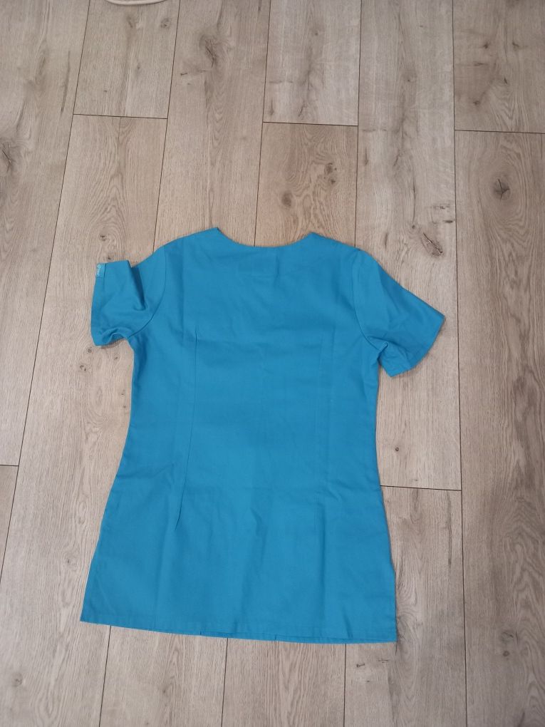 Bluza do pracy- rozm. 36