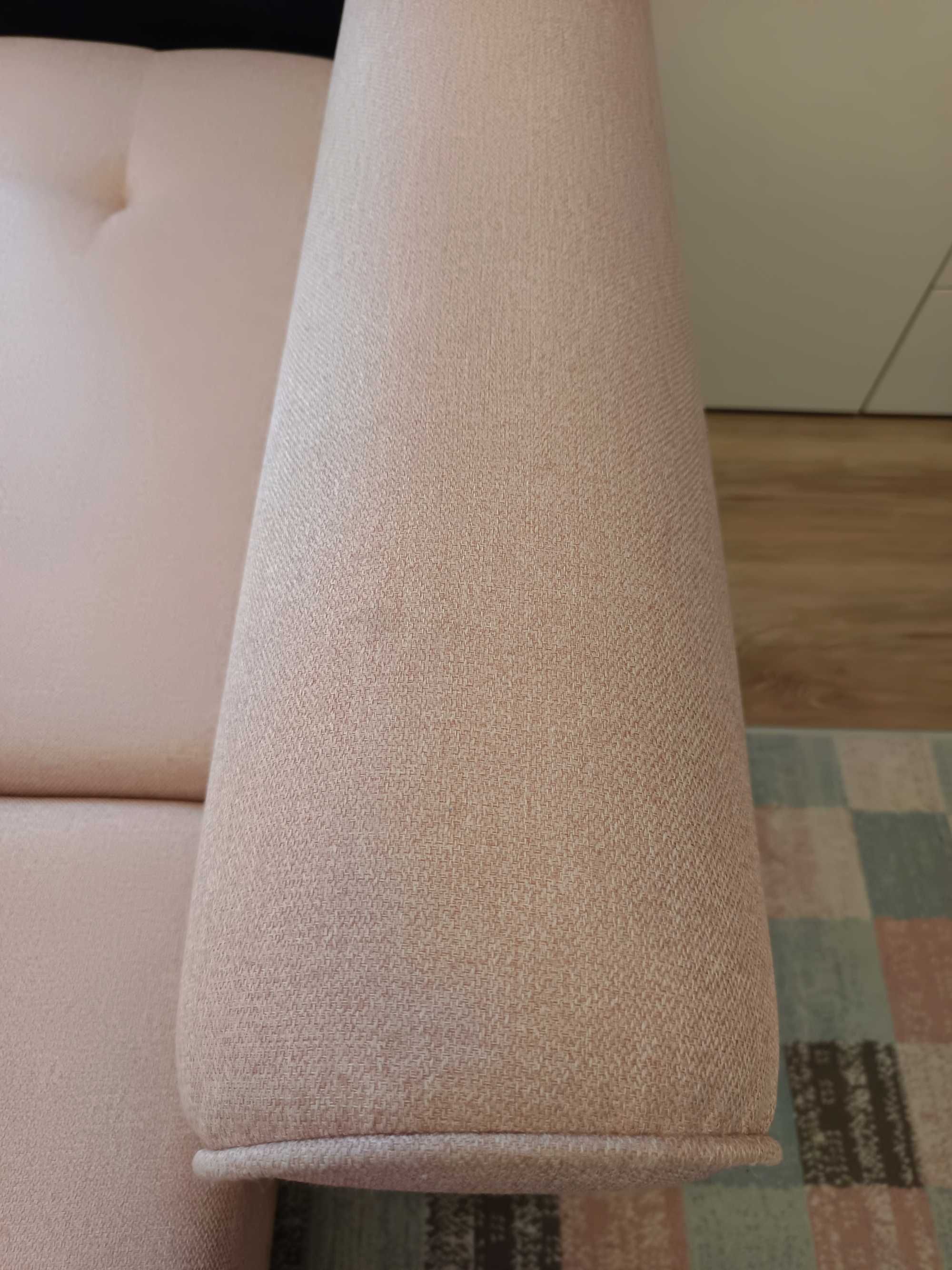 Sofa 1-osobowa z funkcją spania