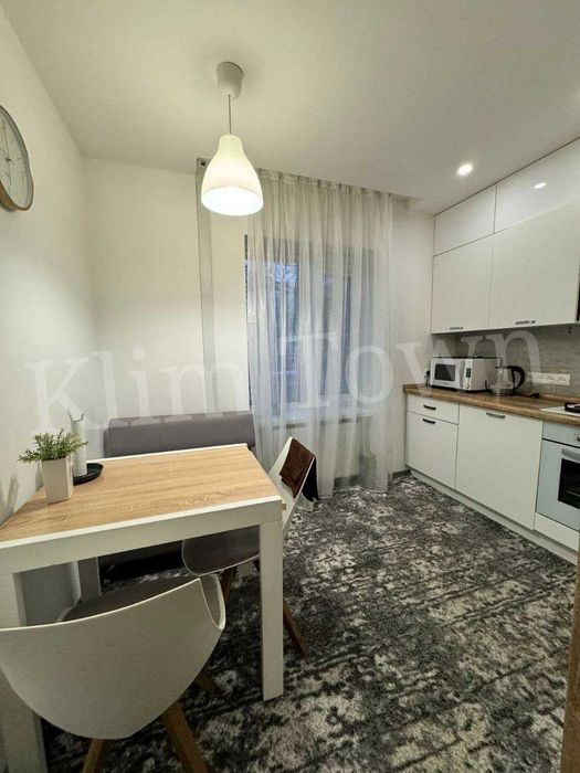 Продаж 2 кімнатної квартири в р-ні ПТУ