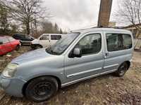 Citroen berlingo 2.0 Hdi 2003r