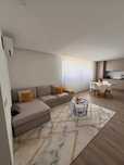Apartamento T1 - Real Braga - Alugar
