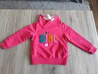 Bluza 5 10 15 r 104