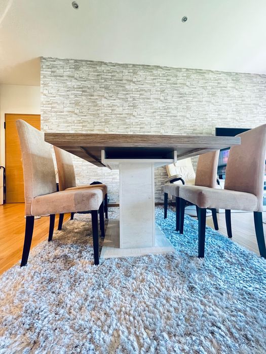 Conjunto Sala (conforama)