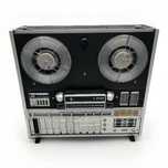 vendo Philips N 4450
