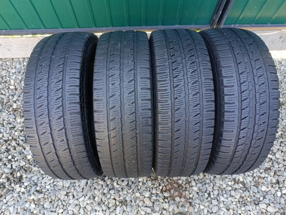 215.65.16C  Point 4 шт