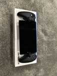 PlayStation Portal Midnight Black