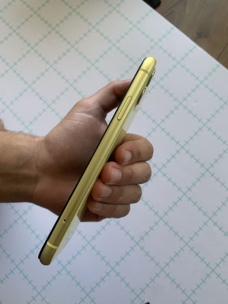 Iphone 11 Bem estimado