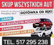 Peugeot Partner 1,9 zwykły diesel