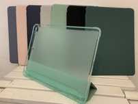 Чехол,чохол на айпад iPad под pencil mini;Air;9,7 5/6;10,2; 10,9;Pro;