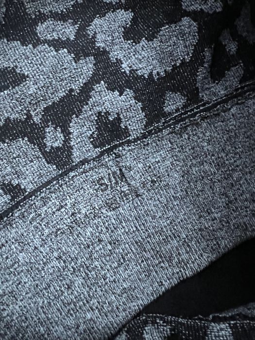 Продам Новый топик