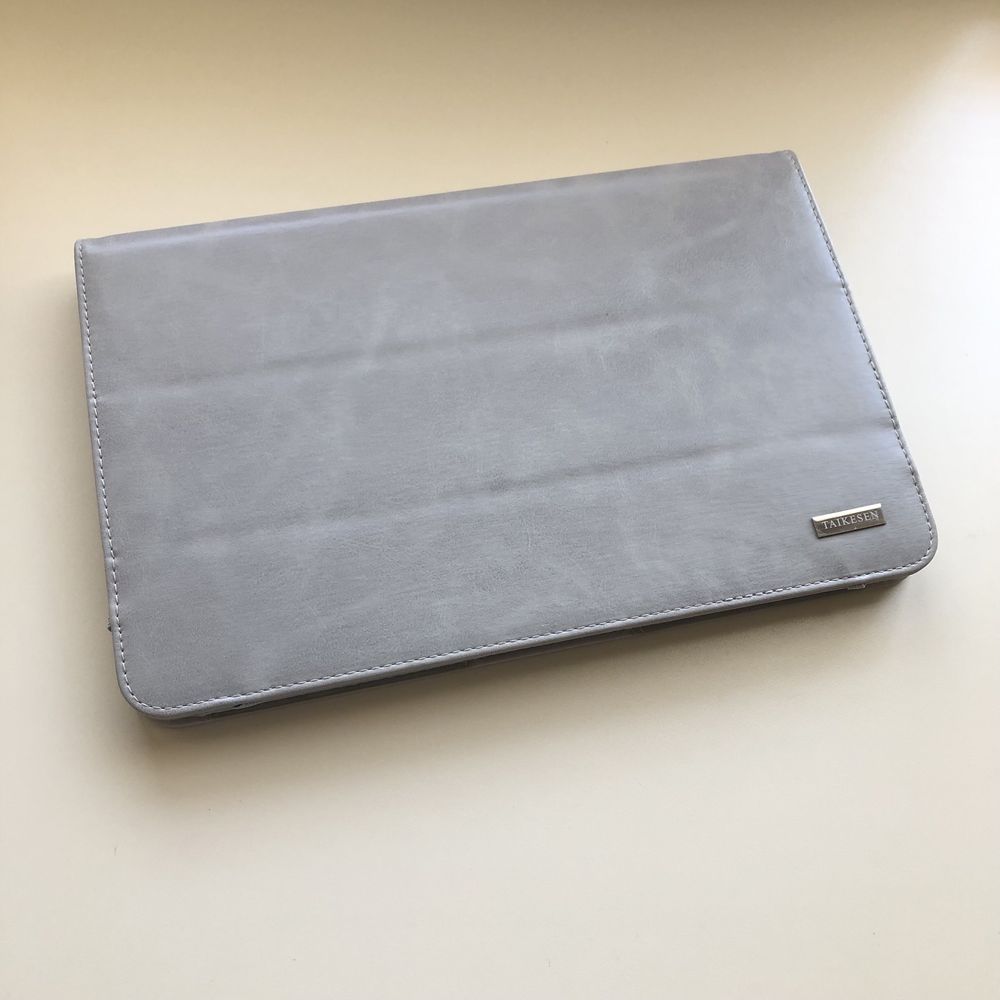 Чехол для MacBook Air 11