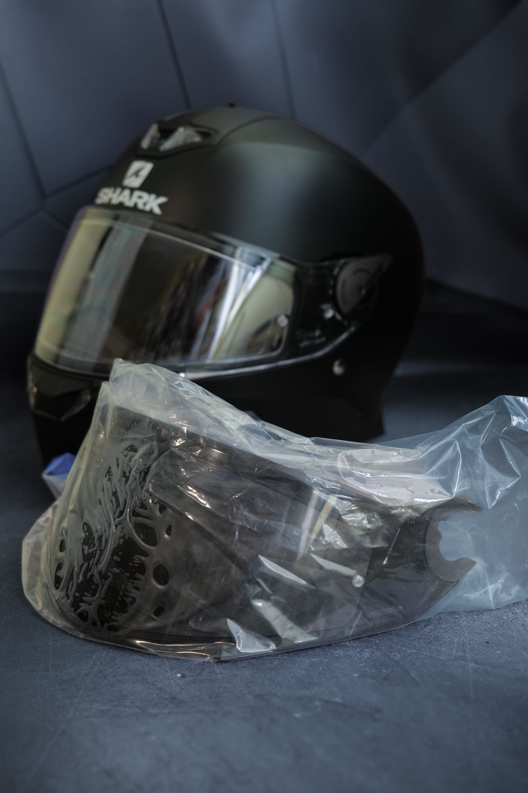 Мотошолом Agv  Shark  Hjc shoei Scorpion Xlite  Ruroc Nolan rpha