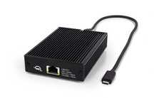OWC Thunderbolt 3 10G Ethernet Adapter