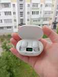 Навушники TWS Wireless Earbuds Pro 5.1