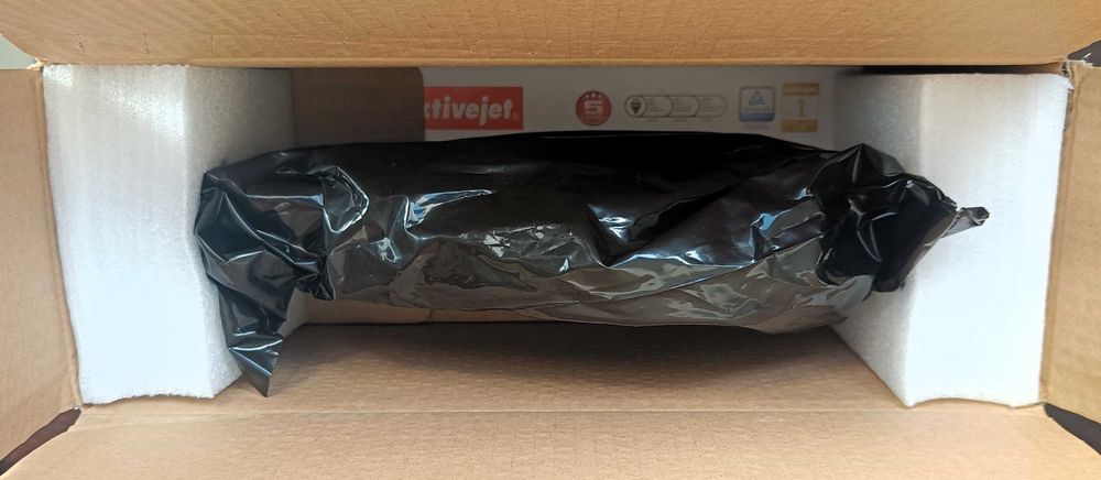 Toner ATB-247BN do Brother DCP-L3550CDW