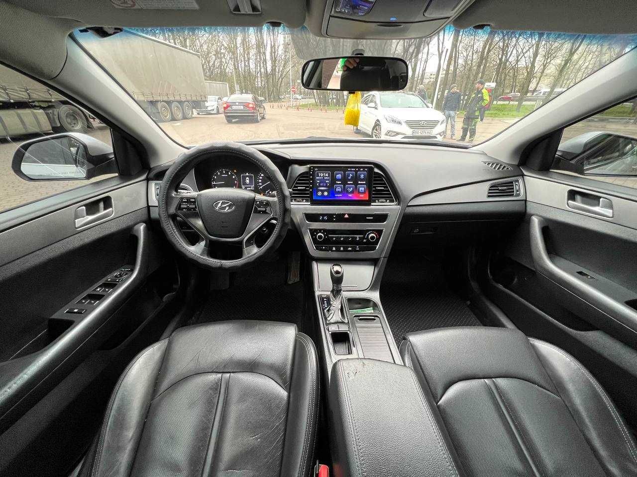 ‼️3999грн‼️Аренда Авто БЕЗ ЗАЛОГА KIA K5 Hyundai Sonata Правом Выкупа