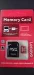 Nowa Karta Pamięci microSD 2TB