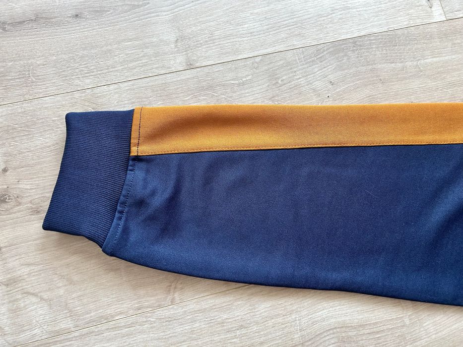 Светр реглан Pierre Cardin M-L