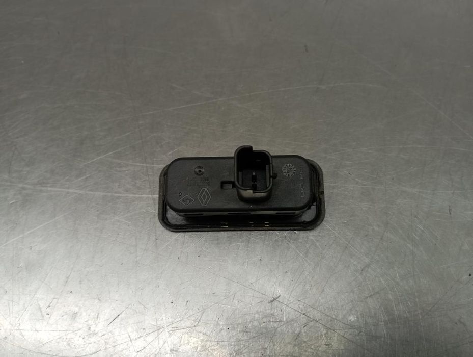 Kit de radiadores CITROËN DS5 (KF_)