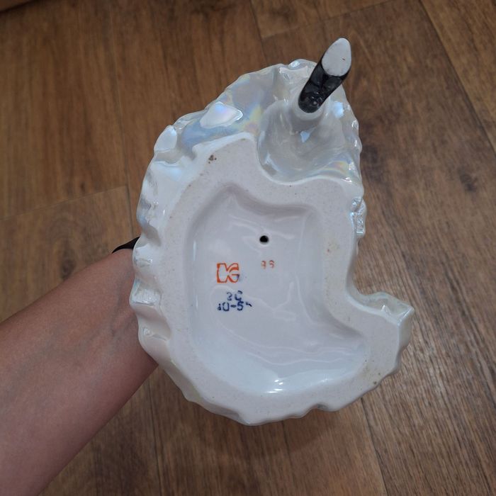 Статуэтка танцівниця