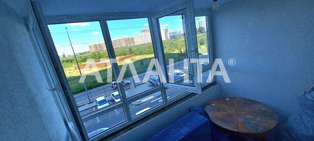 єОселя ВПО та постанови.  2к квартира.