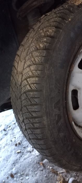 Продам ВАЗ 2108 на повному ходу