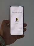 Samsung Galaxy S22+ Plus - 256GB
