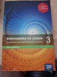 Informatyka na czasie 3