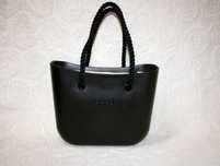 Torebka O bag standard zestaw promocyjny