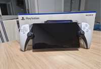 Playstation Portal