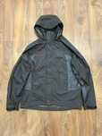 Куртка mammut gore tex размер М