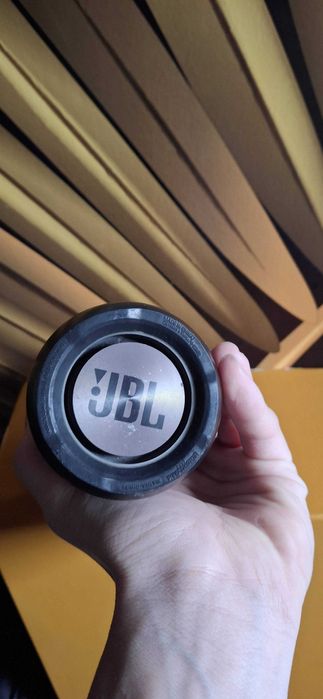głośnik jbl stan bardzo dobry