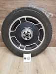 Felga koło przód 16x3.00 Harley Davidson Street Glide / Touring 16x3.00